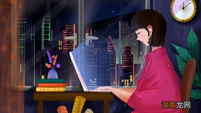 情感体验者是什么意思情感散文