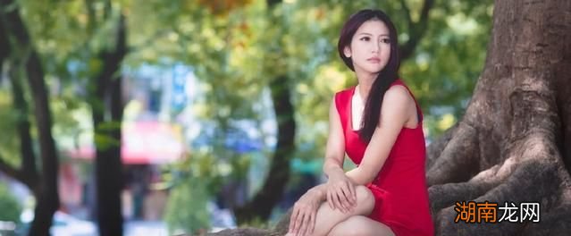 情感表达技术是