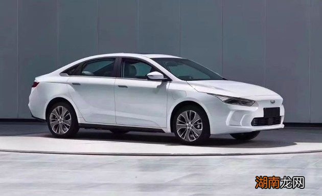 时风D101电动轿车怎么样