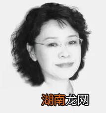 身残志坚的8个著名人物 自强不息的名人故事