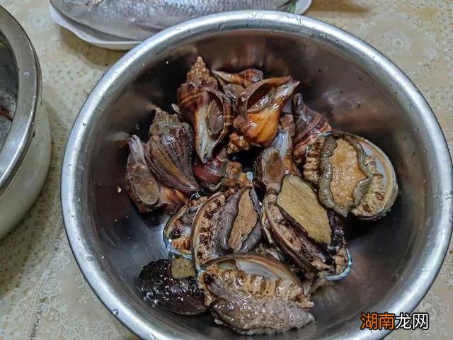 端午节时候5不要3不做的讲究 端午节要送礼吗