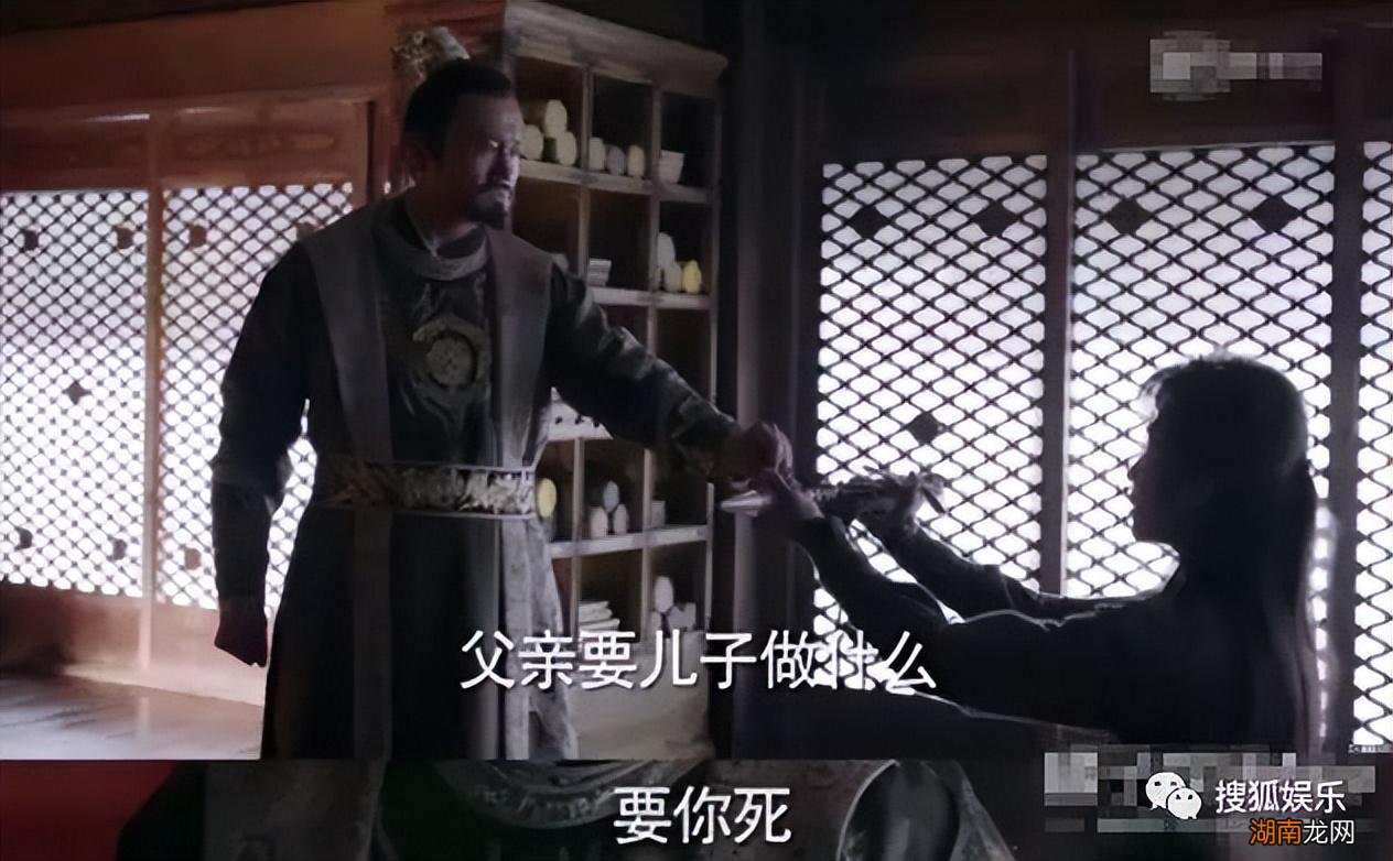 演员石云鹏出道18年拍过无数正剧 姓石的明星名字