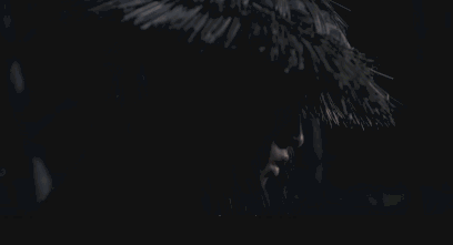 演员石云鹏出道18年拍过无数正剧 姓石的明星名字