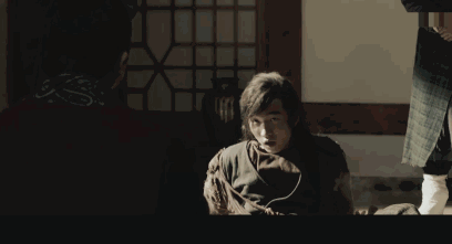 演员石云鹏出道18年拍过无数正剧 姓石的明星名字