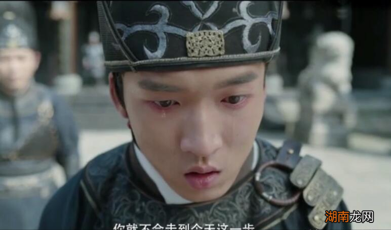 演员石云鹏出道18年拍过无数正剧 姓石的明星名字