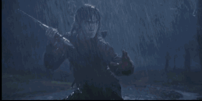 演员石云鹏出道18年拍过无数正剧 姓石的明星名字