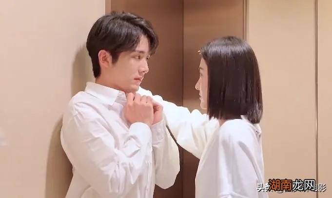 推荐五部经典的爱情偶像剧 经典好看的偶像剧排行