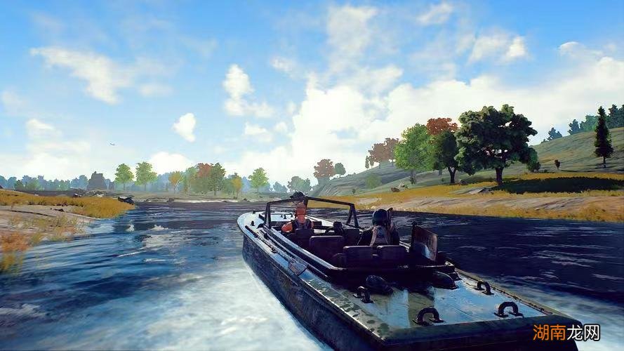 受欢迎的十大热门网游推荐 排名前十的网络游戏