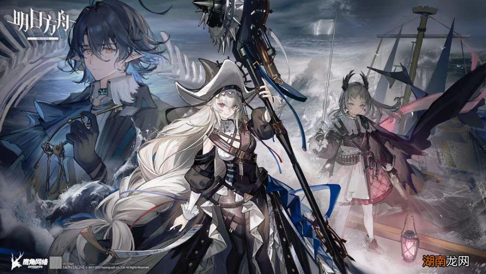 受欢迎的十大热门网游推荐 排名前十的网络游戏