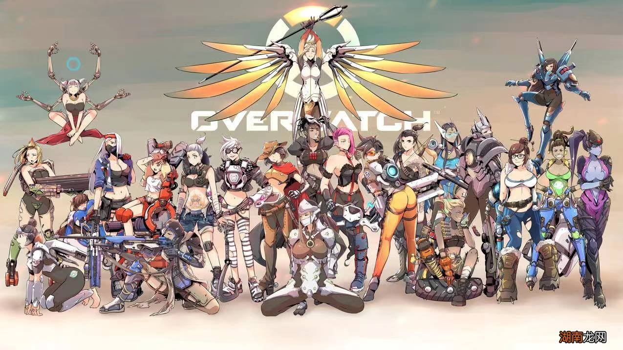 受欢迎的十大热门网游推荐 排名前十的网络游戏