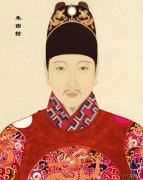 南明为何不到20年就亡国 南明存在了多少年