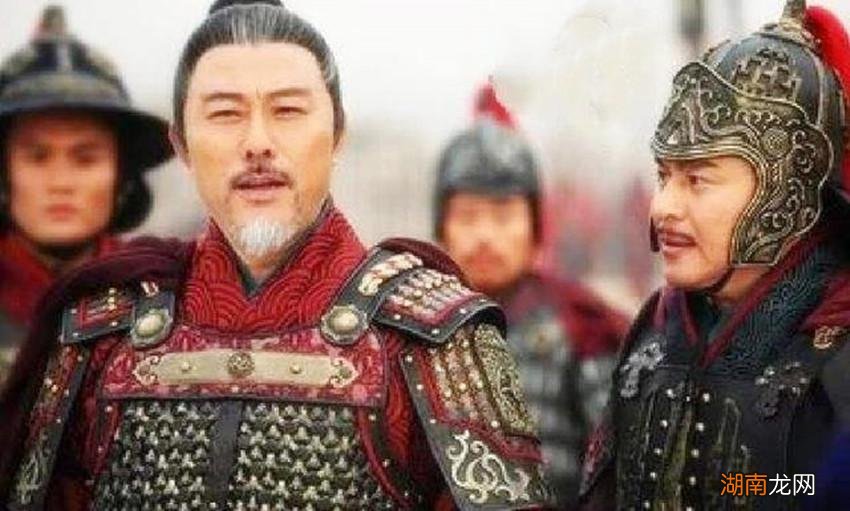 南明为何不到20年就亡国 南明存在了多少年