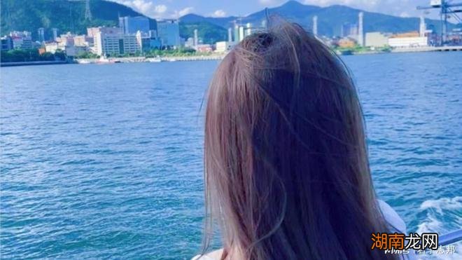 情感的三种基本类型