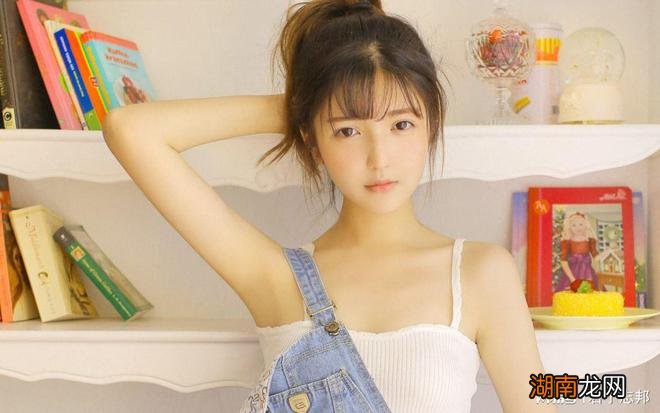 情感的三种基本类型