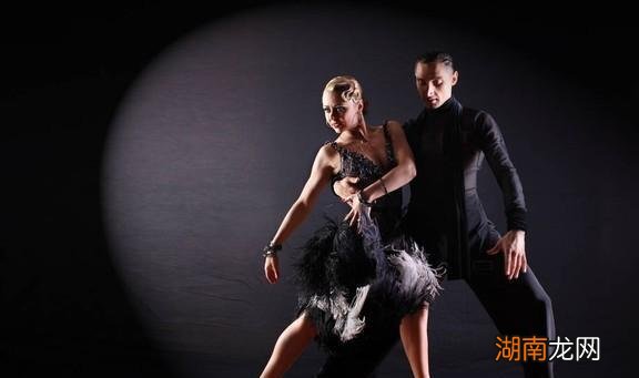 情感体验理论伤感文本长篇