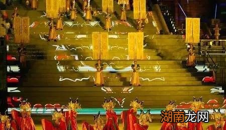 情感体验理论伤感文本长篇