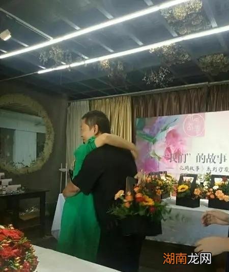 情感体验理论伤感文本长篇