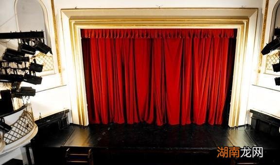 情感体验理论伤感文本长篇