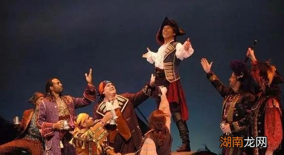 情感体验理论伤感文本长篇