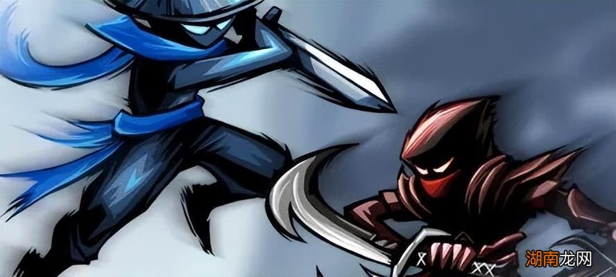 国产好玩的经典游戏端游推荐 经典大型游戏排行榜