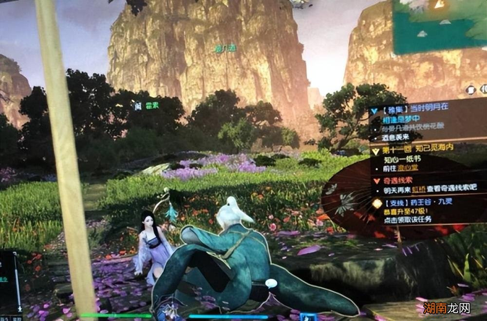 国产好玩的经典游戏端游推荐 经典大型游戏排行榜