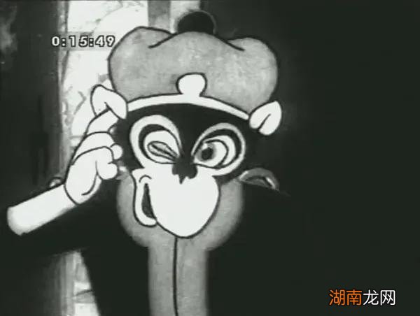 孩子们必看的国产经典动画推荐 经典国产动画排行榜