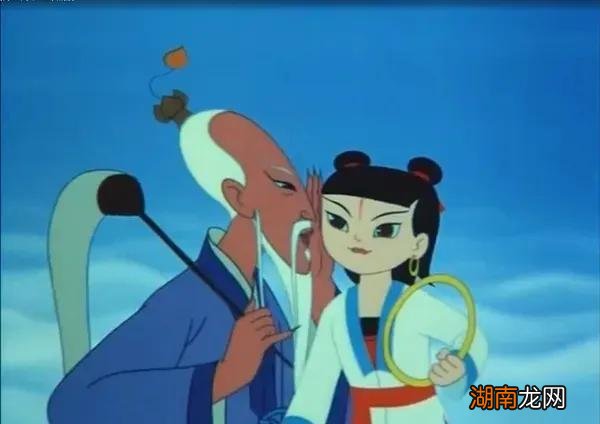 孩子们必看的国产经典动画推荐 经典国产动画排行榜