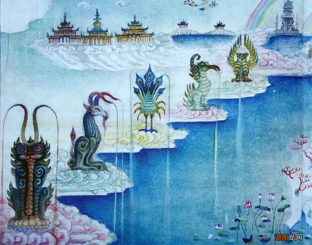 孩子们必看的国产经典动画推荐 经典国产动画排行榜