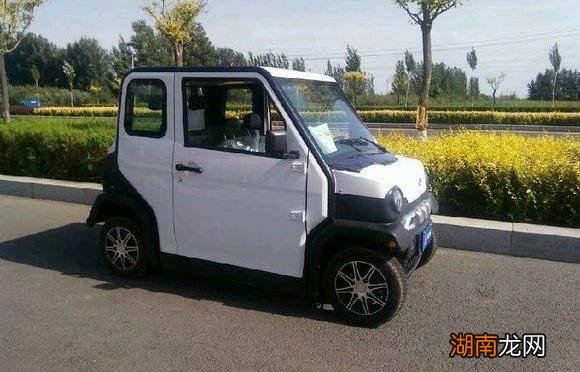 大阳电动车质量怎么样