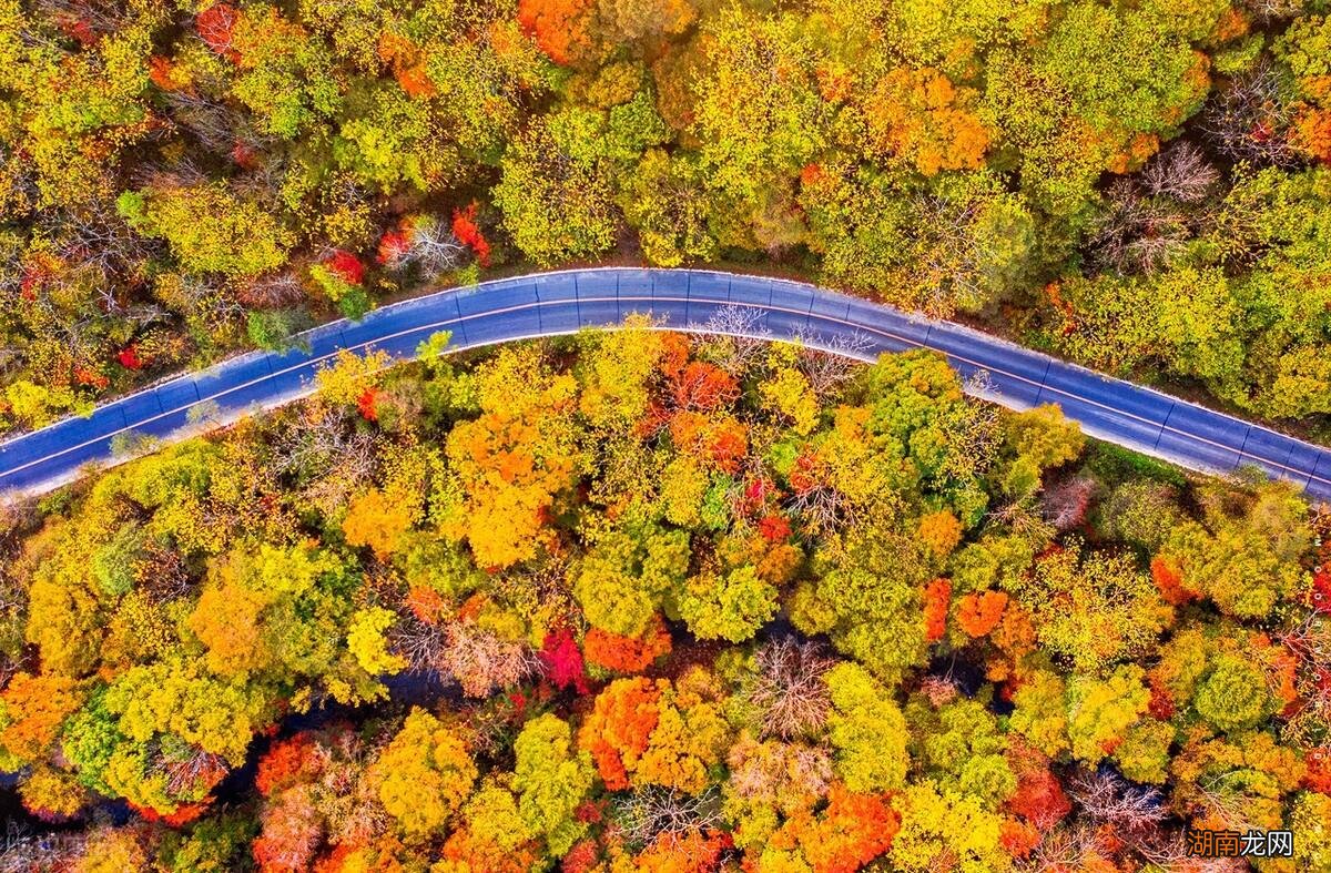 5个知名度不高但好玩的景点推荐 吉林好玩的地方有哪些