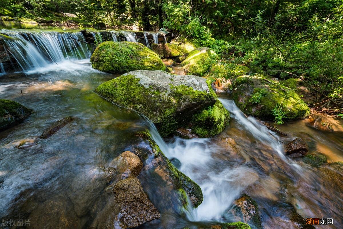 吉林市必去的游玩景点攻略 吉林有什么好玩的地方推荐