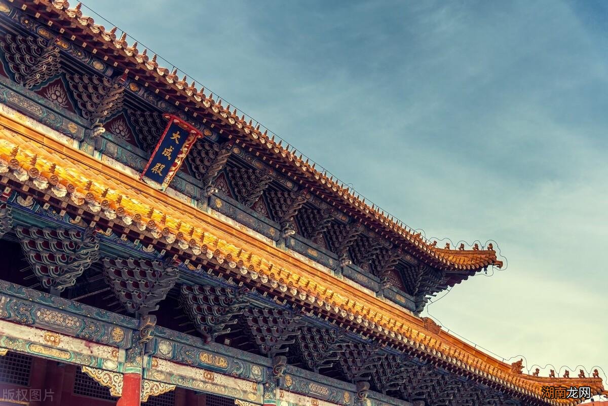 吉林市必去的游玩景点攻略 吉林有什么好玩的地方推荐