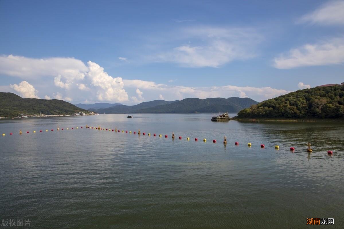 吉林市必去的游玩景点攻略 吉林有什么好玩的地方推荐