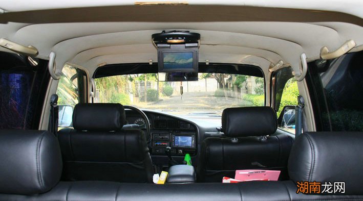 可视倒车雷达多少钱一套