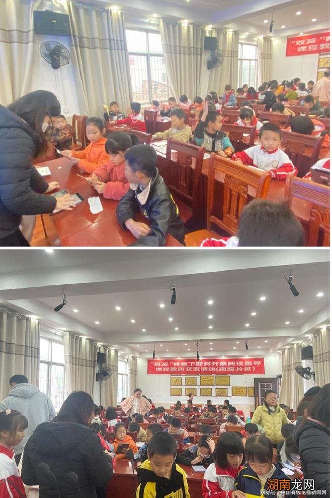 心理知识科普文章情绪和心理的区别