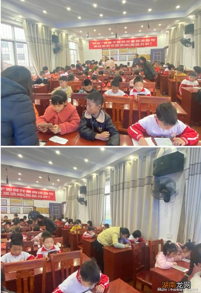 心理知识科普文章情绪和心理的区别