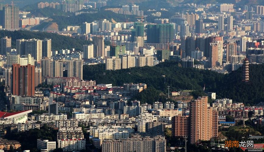 湖北各个地级市名称的由来 湖北地级市有几个