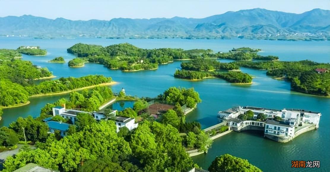 湖北各个地级市名称的由来 湖北地级市有几个