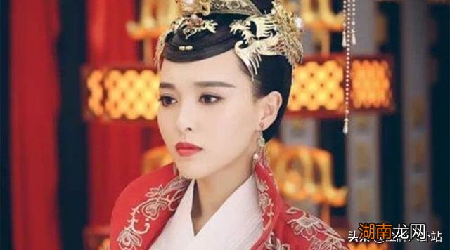 唐嫣长期霸屏的6部电视剧 唐嫣演的电视剧有什么全部