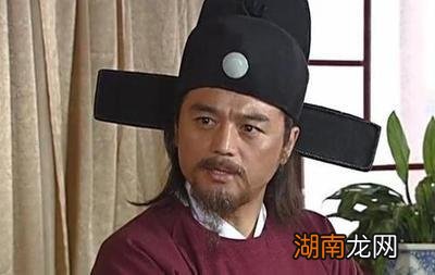 朱元璋又请刘伯温回朝的原因 刘伯温返乡后为何回京