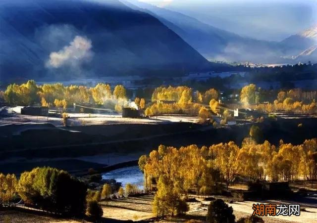 30句关于读书惜时的诗句 珍惜时间用心读书的名言警句