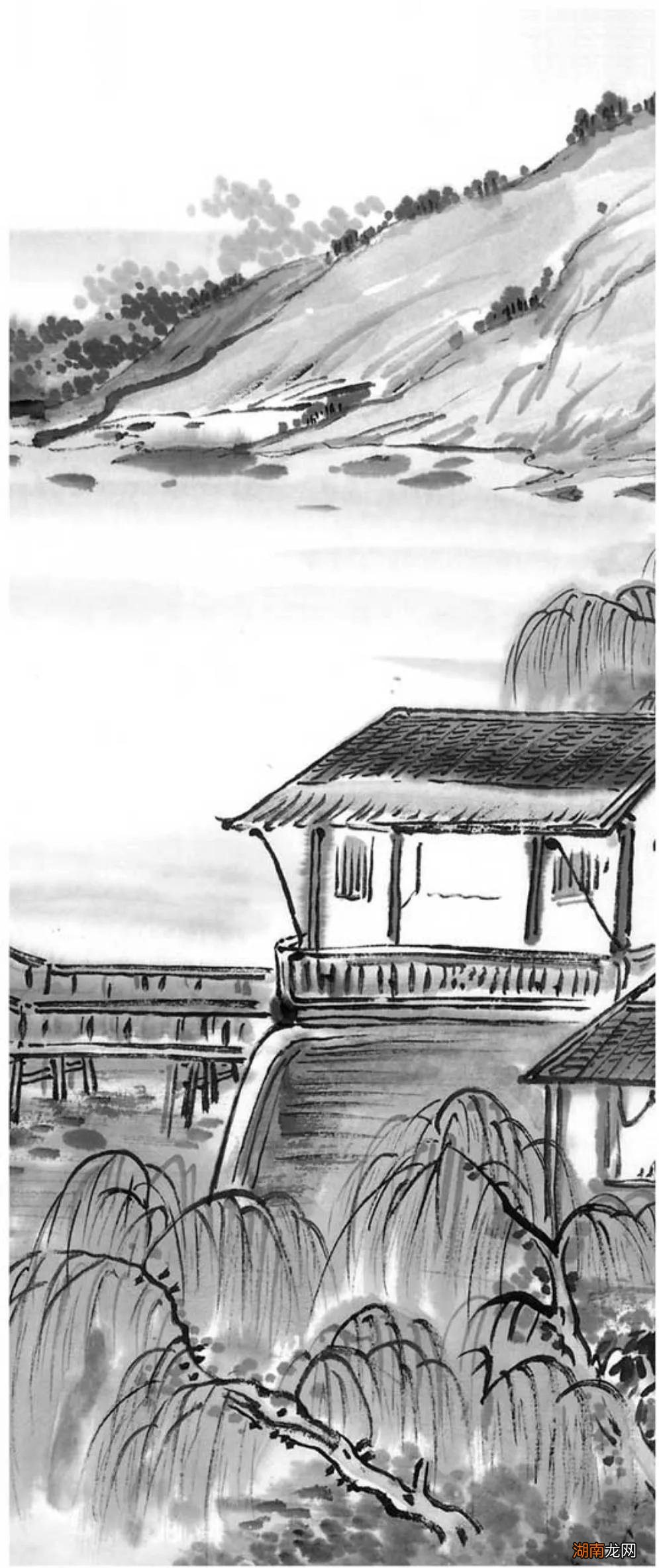 赤壁怀古表达什么感想 赤壁怀古苏轼原文及注释翻译