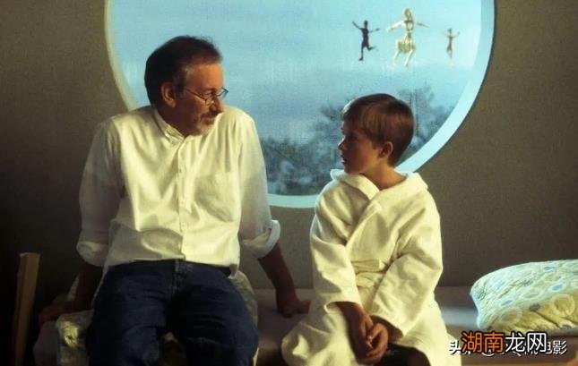 好看的十部机器人电影推荐 关于机器人的电影排行榜