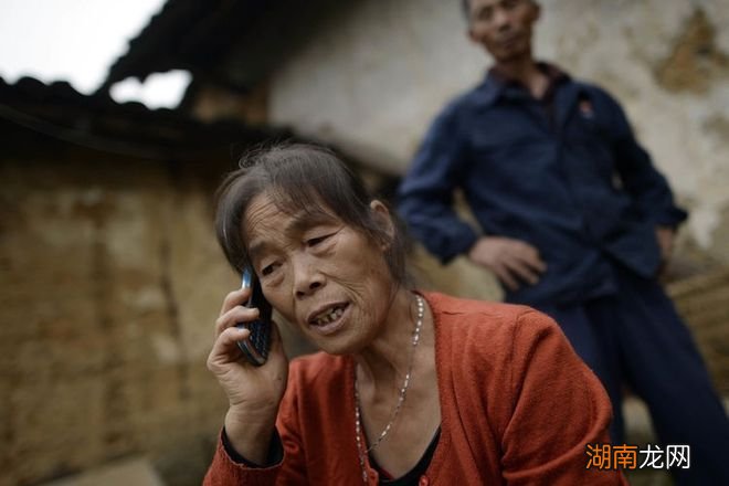 情感缺失症表现测试情感导师简介