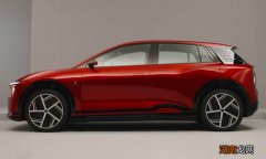 珠光漆和金属漆有什么区别