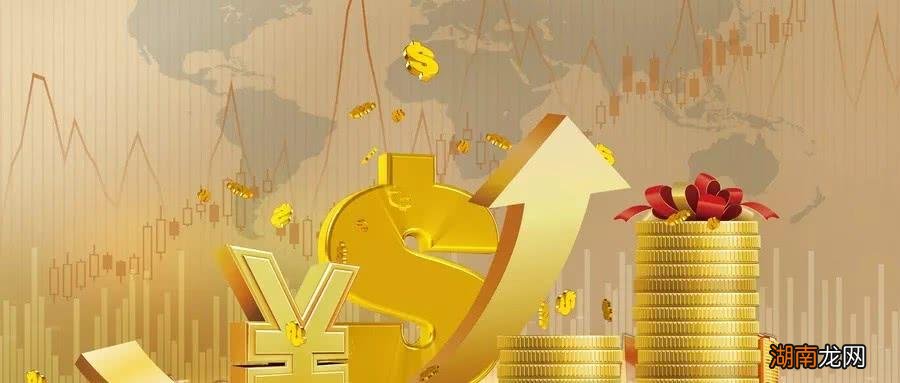 传说中的五大瑞兽介绍 中国五大神兽是哪些图片