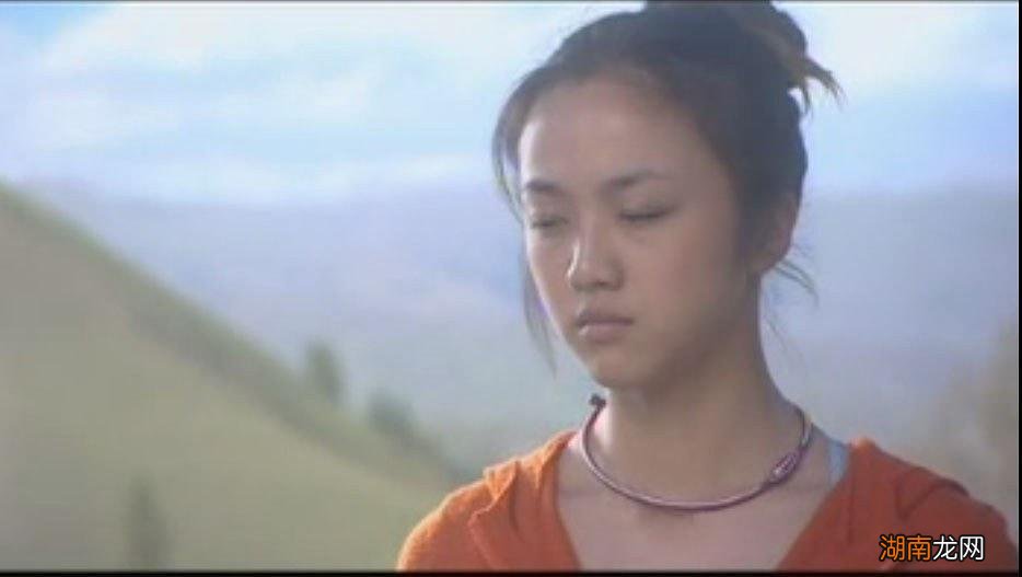 汤唯演过7部电视剧你看过几部 汤唯演过影视作品