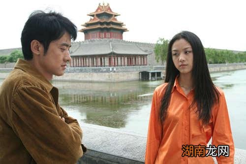 汤唯演过7部电视剧你看过几部 汤唯演过影视作品