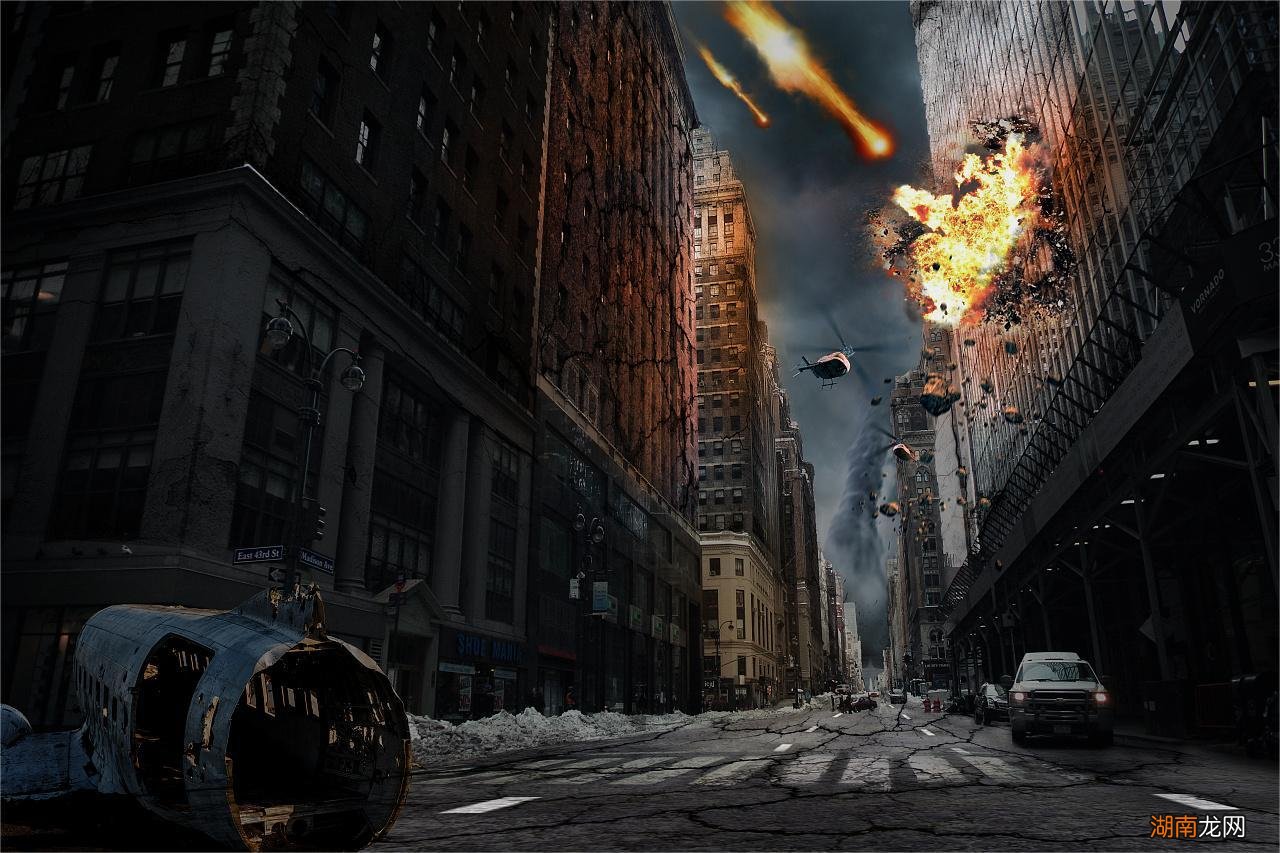 推荐2本高质量的领主争霸爽文 领主争霸类小说完结