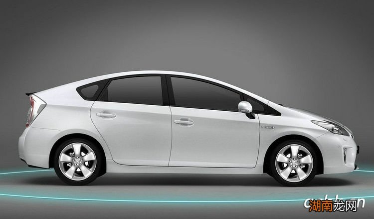 相位传感器坏了会怎样